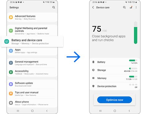 wipe cache samsung|How to Clear Your Cache on a Samsung Phone .